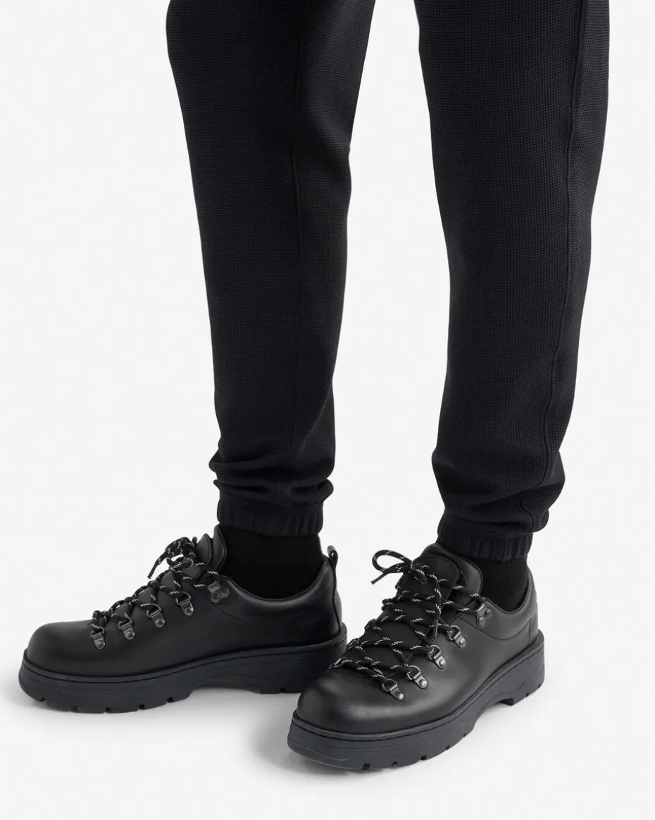 Active Grid Jogger
