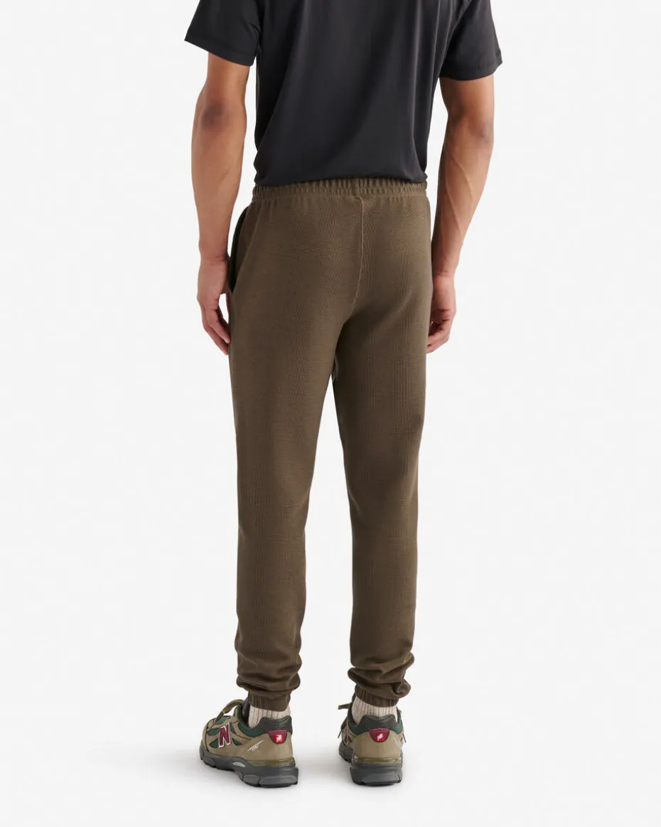 Active Grid Jogger