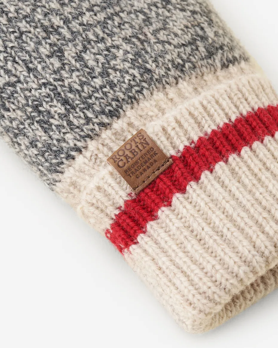 Adult Cabin Glove