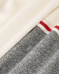 Baby Cabin Crew Sweatshirt