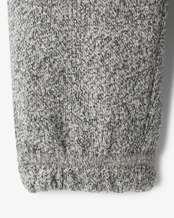 Baby Cabin Relaxed Sweatpant