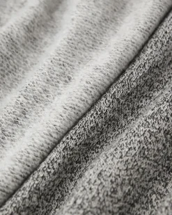 Baby Cabin Relaxed Sweatpant