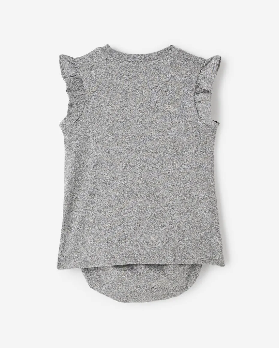 Baby Cooper Dress