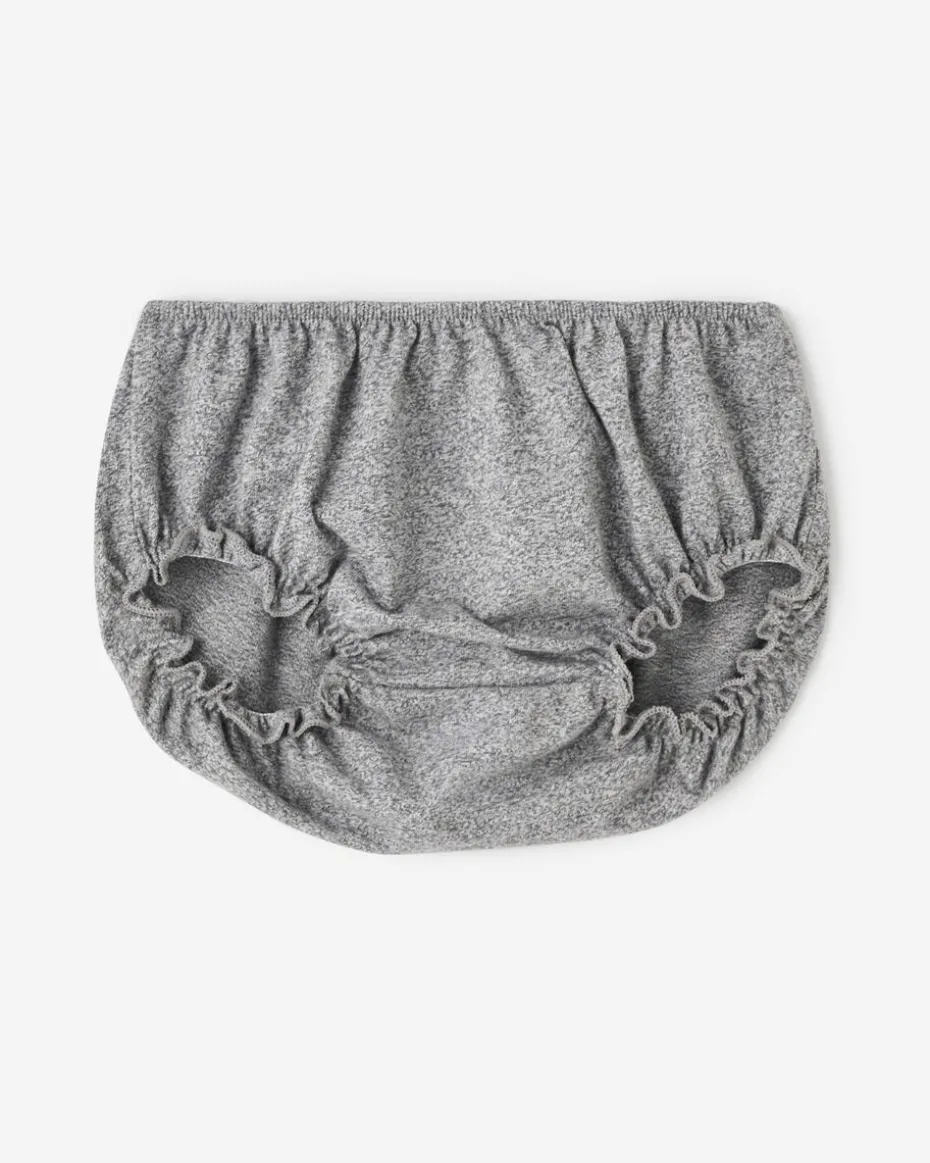 Baby Cooper Dress