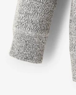Baby Organic Original Full Zip Hoodie
