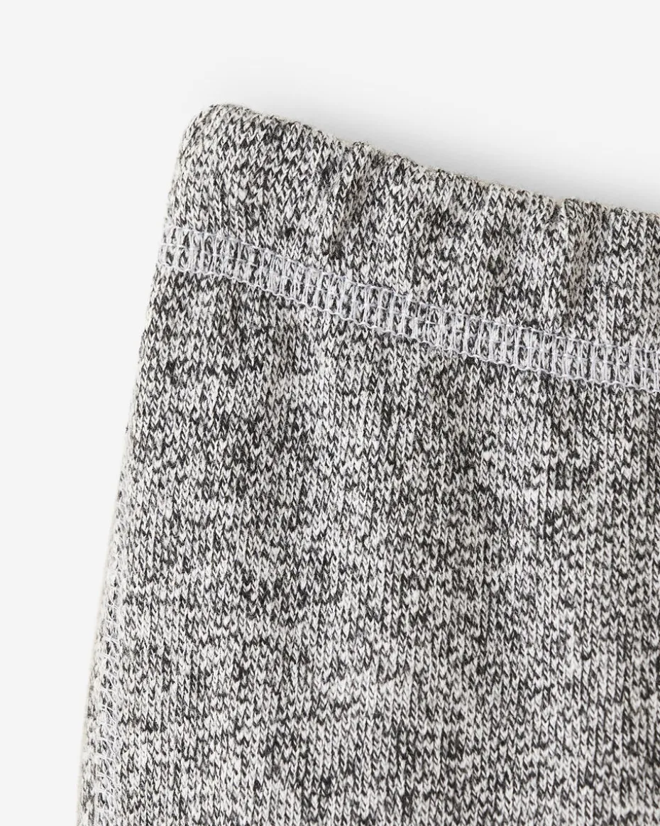 Baby Organic Original Roots Sweatpant