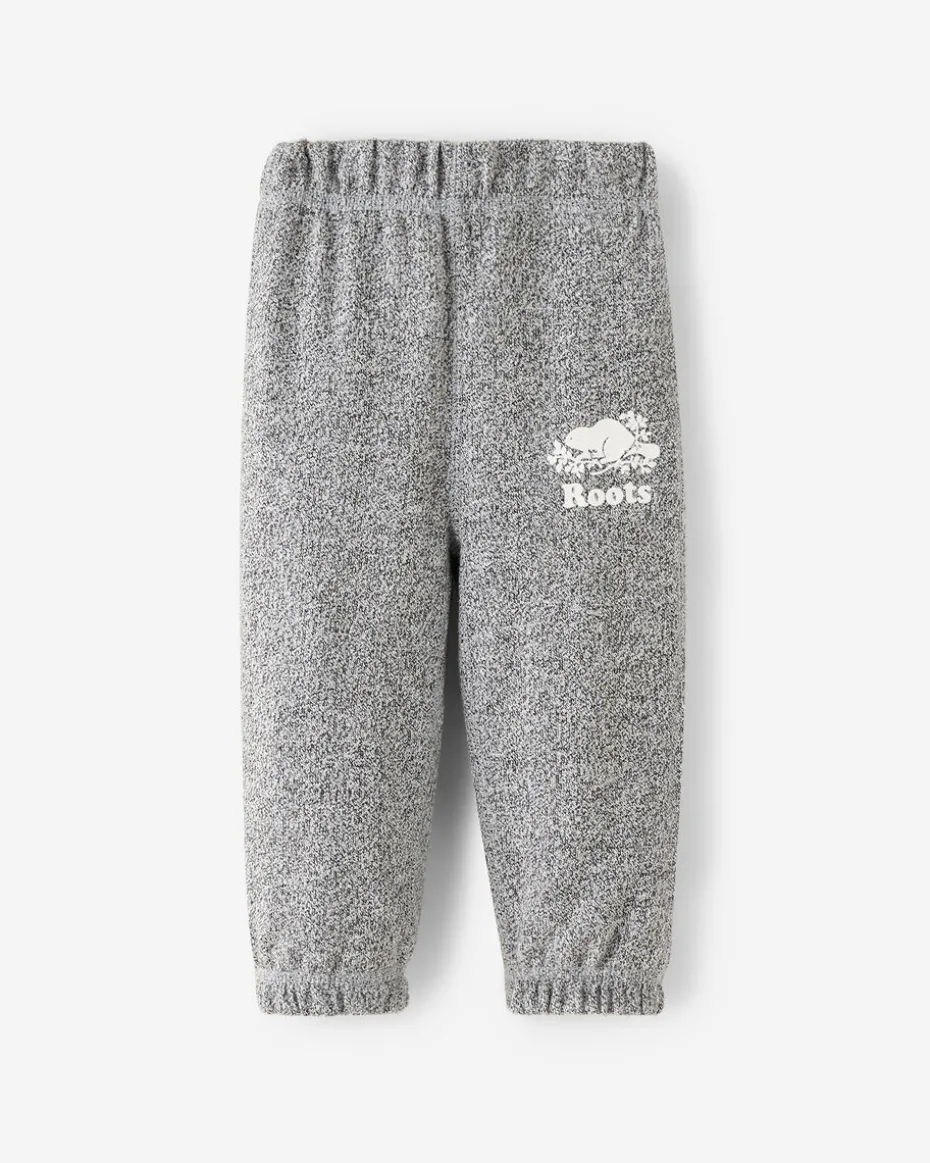 Baby Organic Original Sweatpant