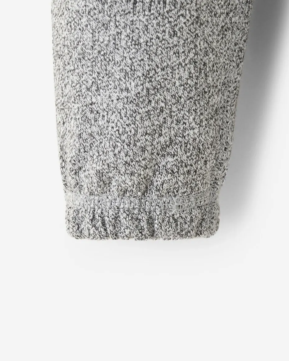 Baby Organic Original Sweatpant