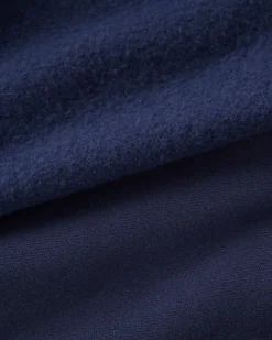 Baby Organic Original Sweatpant