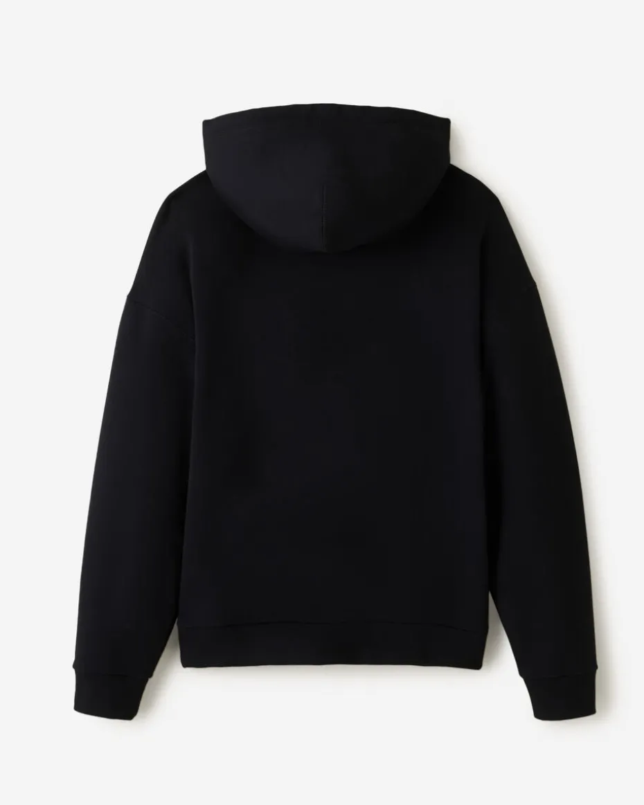 Banff Local Roots Hoodie