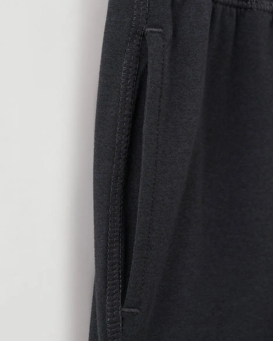 Boys Journey Essential Short