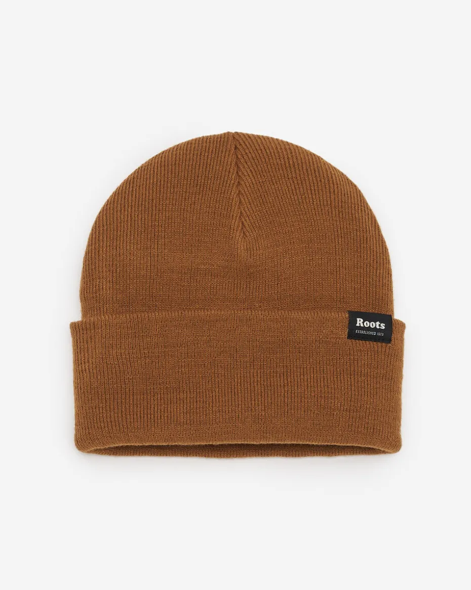 Bracebridge Toque