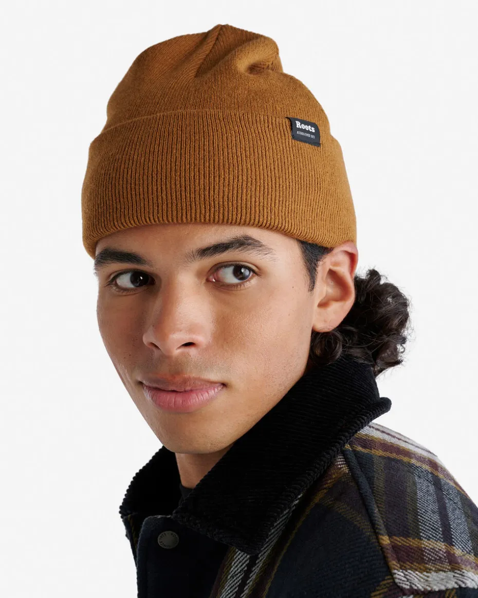 Bracebridge Toque