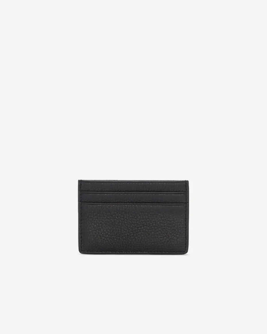 Card Holder Prince