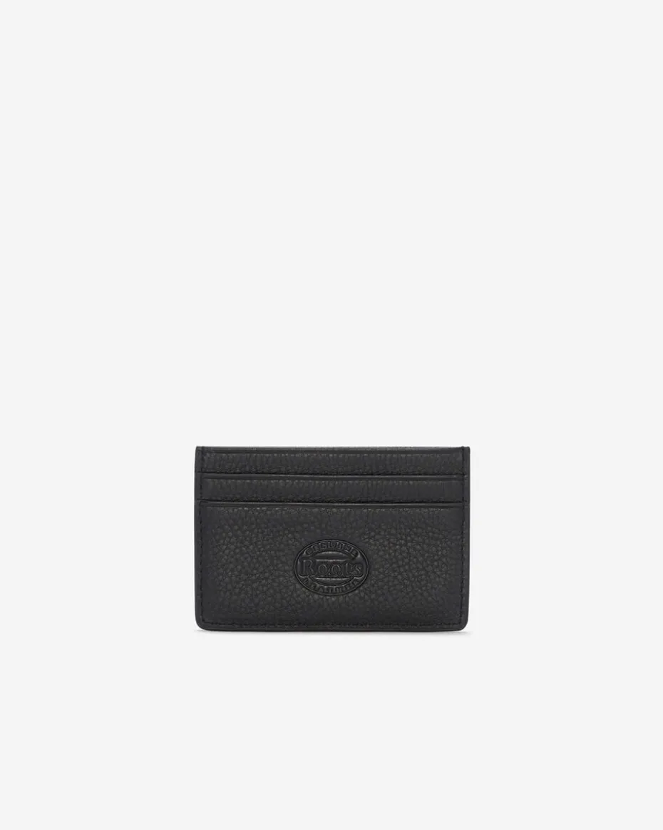 Card Holder Prince