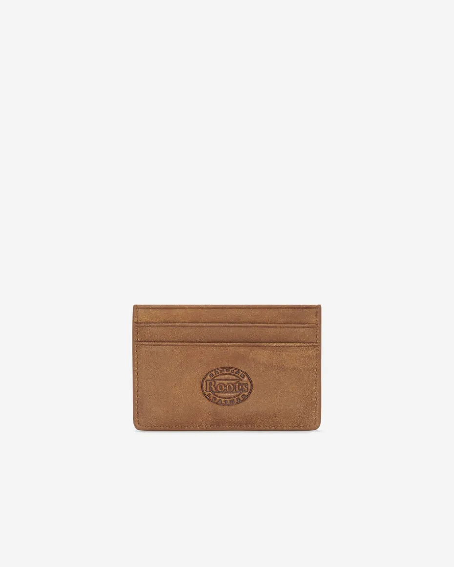 Card Holder Tribe
