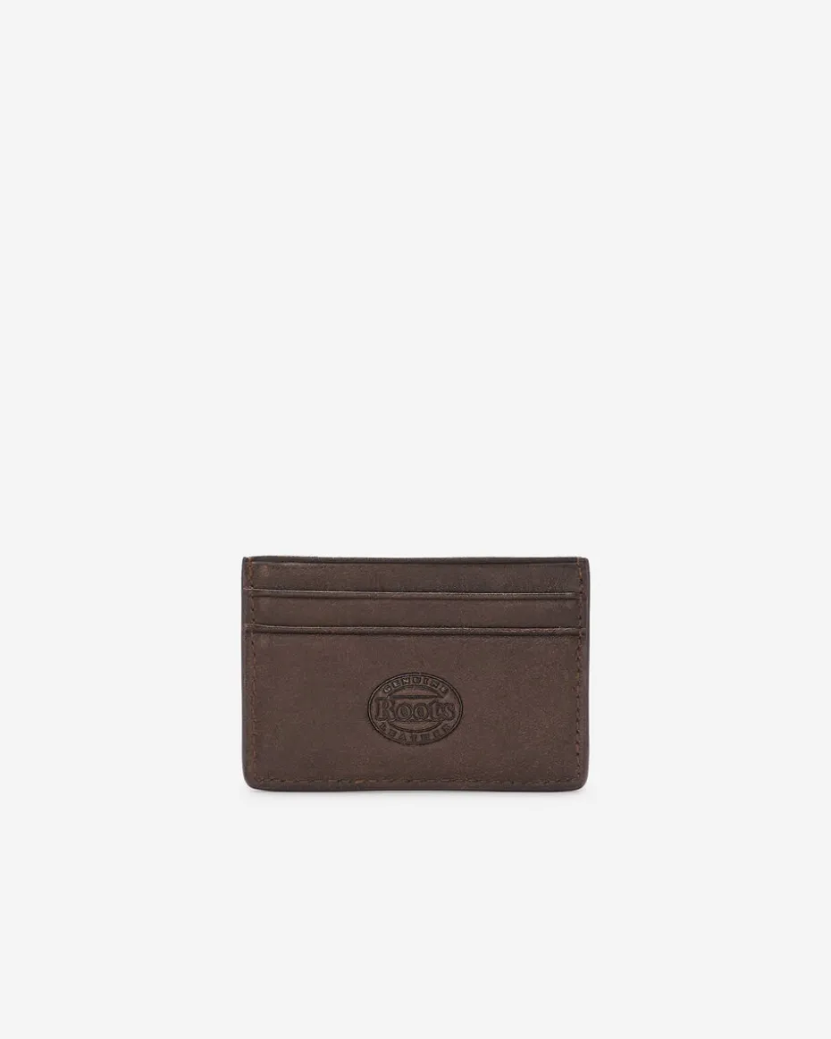 Card Holder Tribe