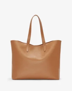 Carryall Tote Cervino