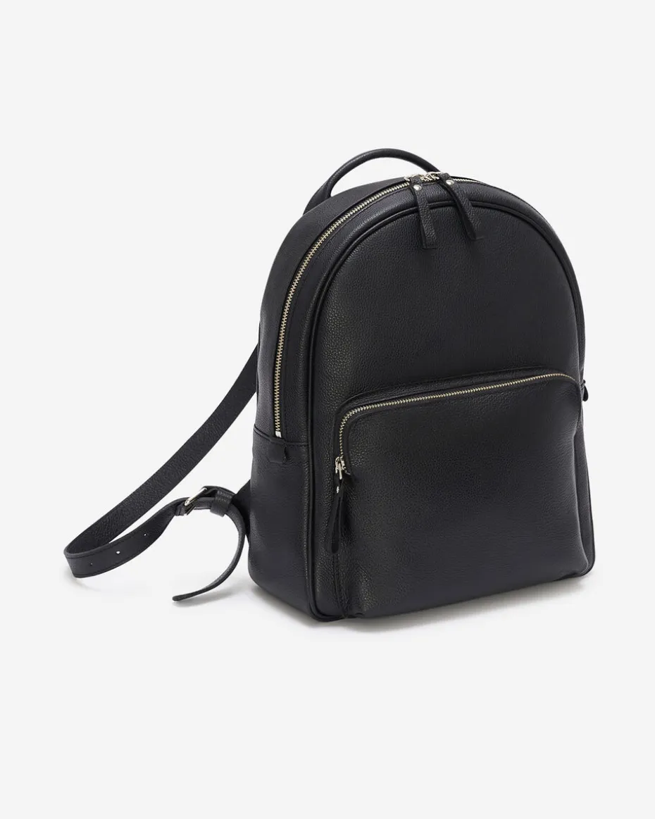 Chelsea Pack 2.0 Cervino