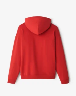 Cooper Canada Kanga Hoodie