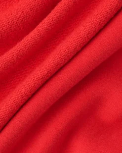 Cooper Canada Kanga Hoodie