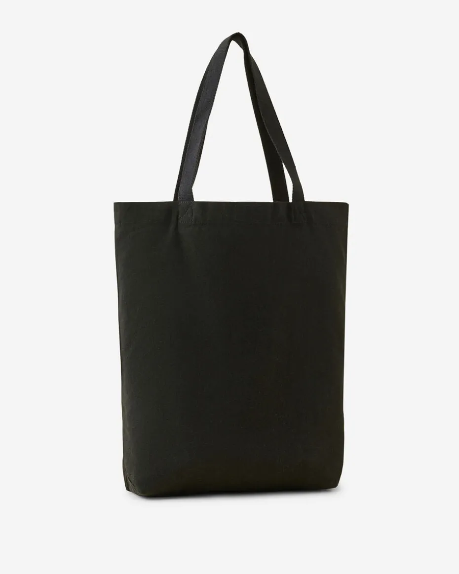 Cooper Tote