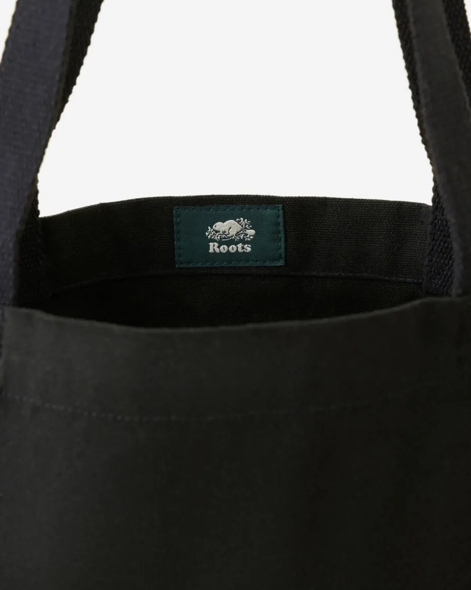 Cooper Tote