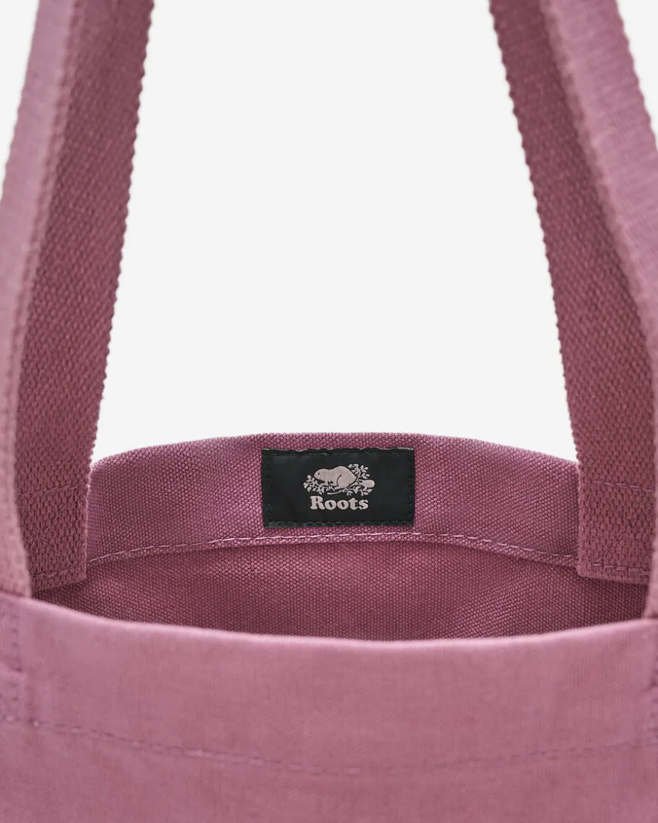 Cooper Tote