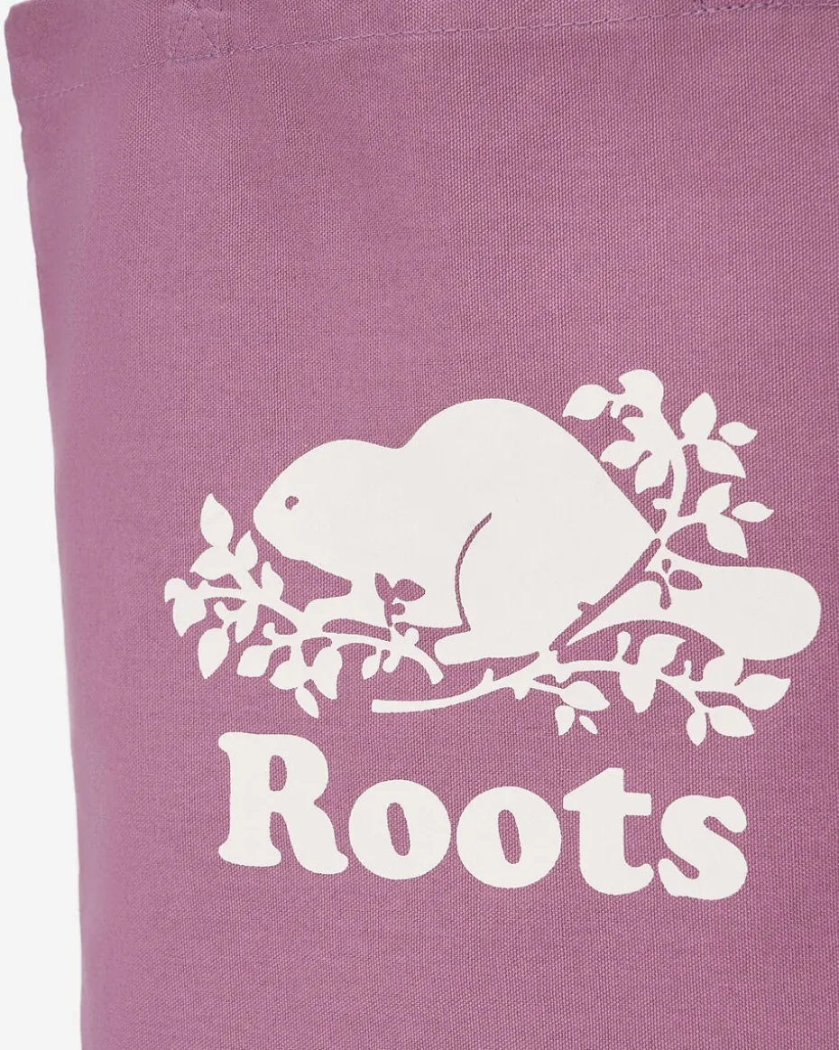 Cooper Tote