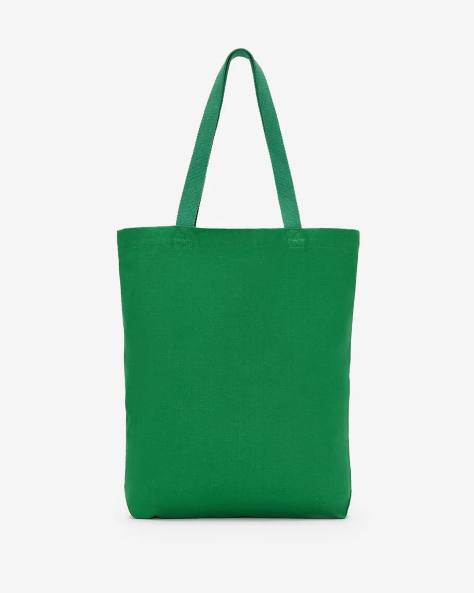 Cooper Tote