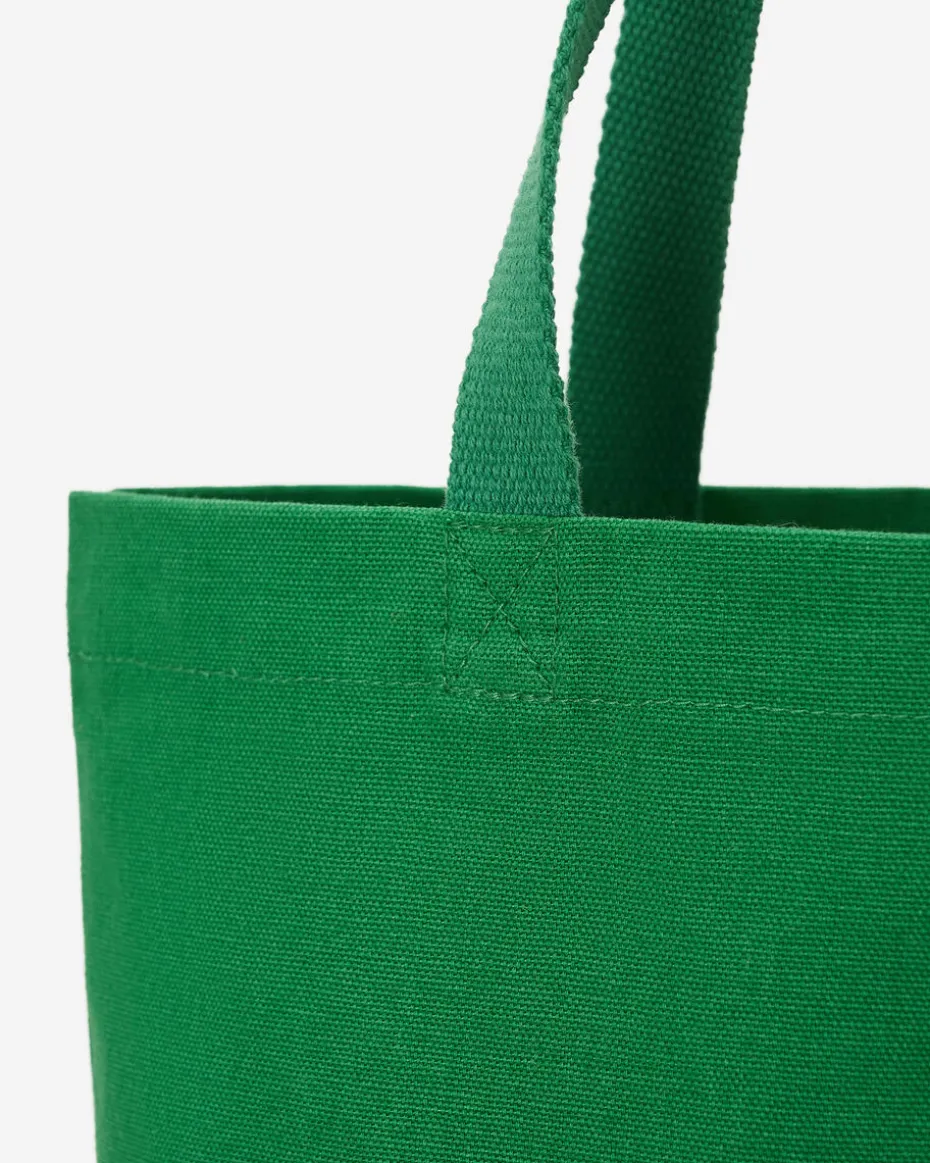 Cooper Tote