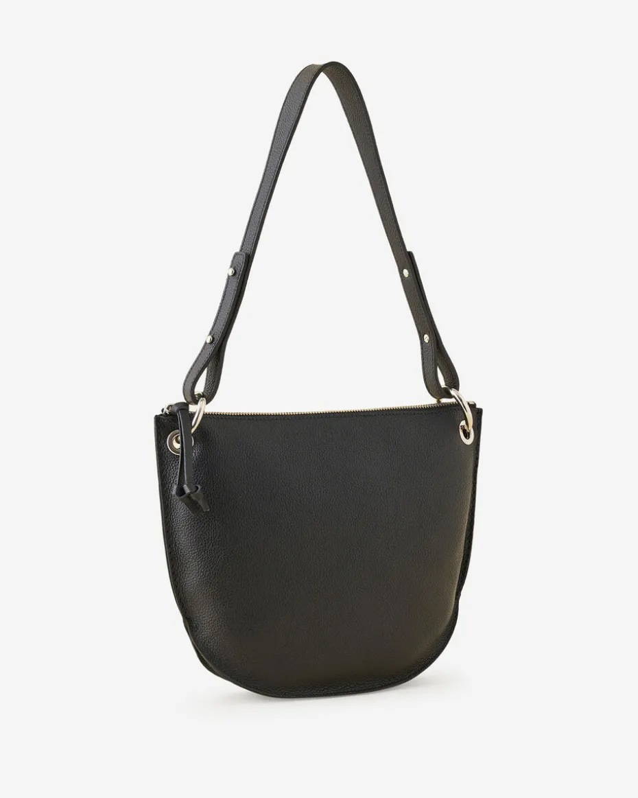 Edie Shoulder Bag Cervino