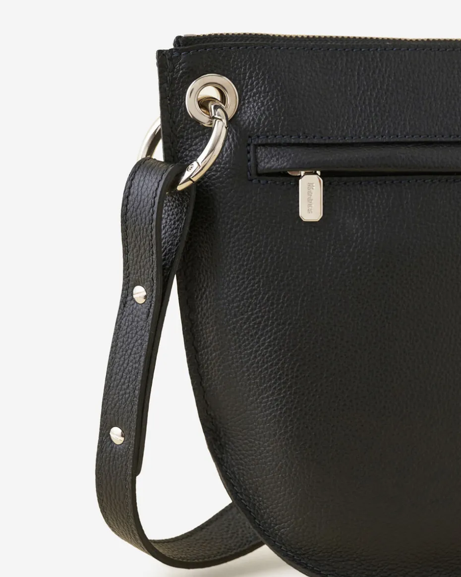 Edie Shoulder Bag Cervino
