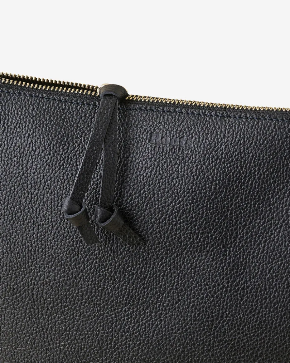 Edie Shoulder Bag Cervino