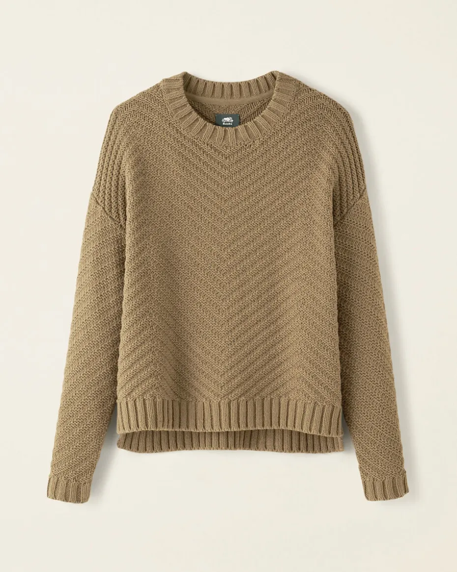 Elora Sweater
