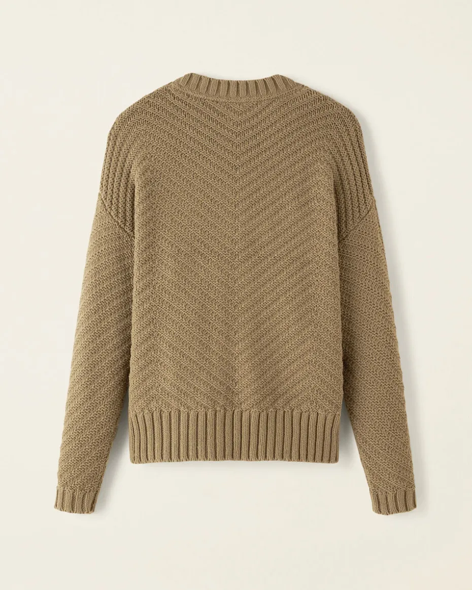 Elora Sweater