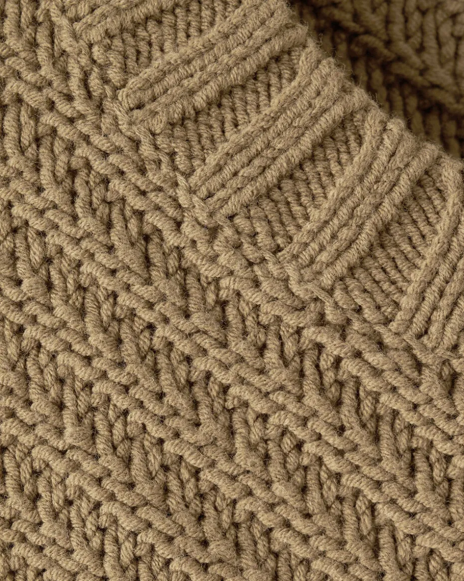Elora Sweater