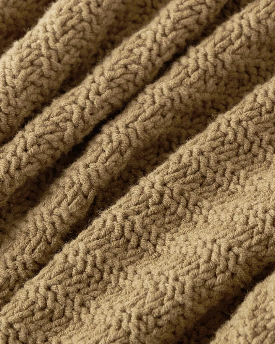 Elora Sweater