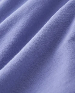Girls Dance Skirt