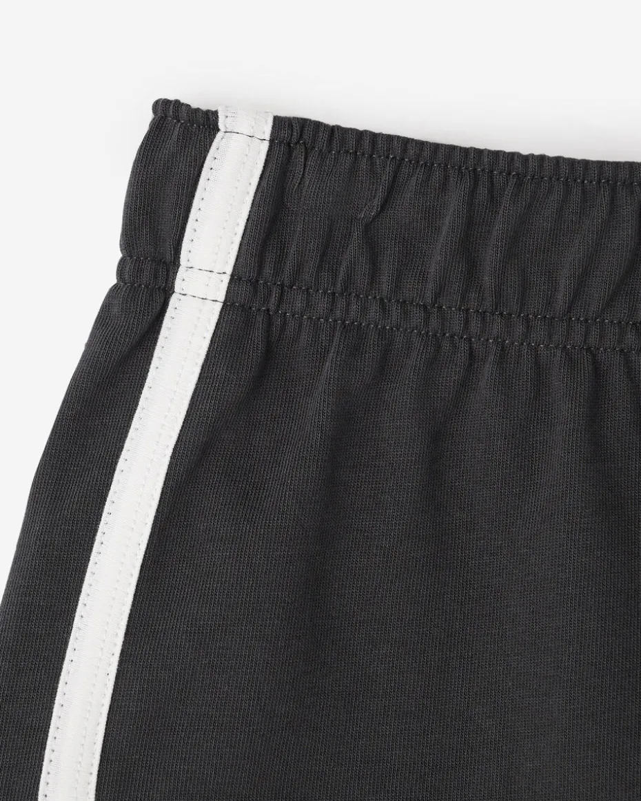 Girls Gym Short