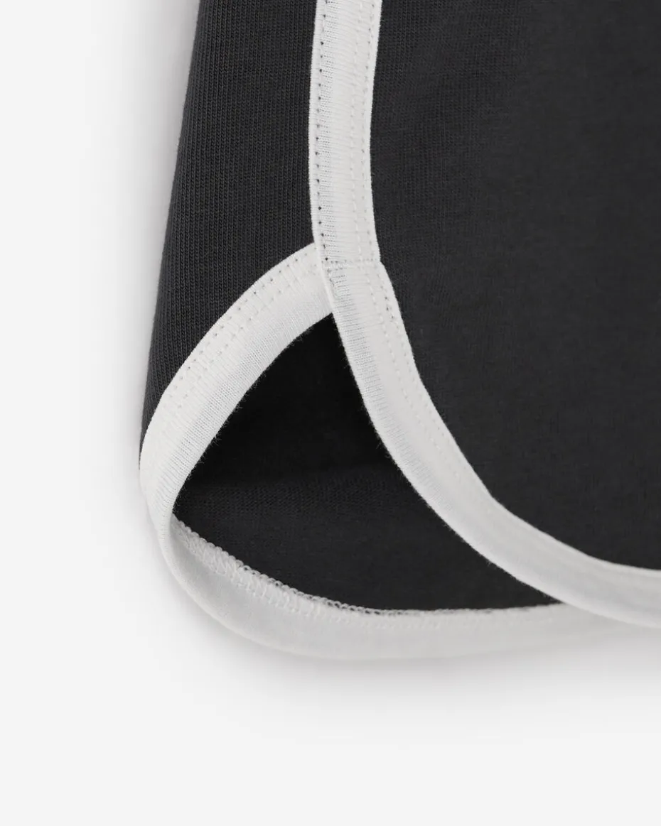 Girls Gym Short