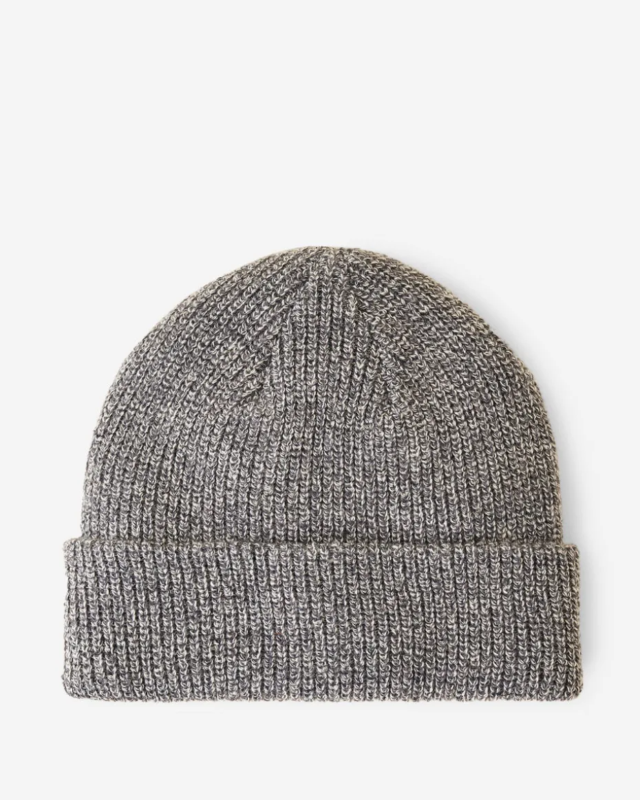 Hamilton Toque