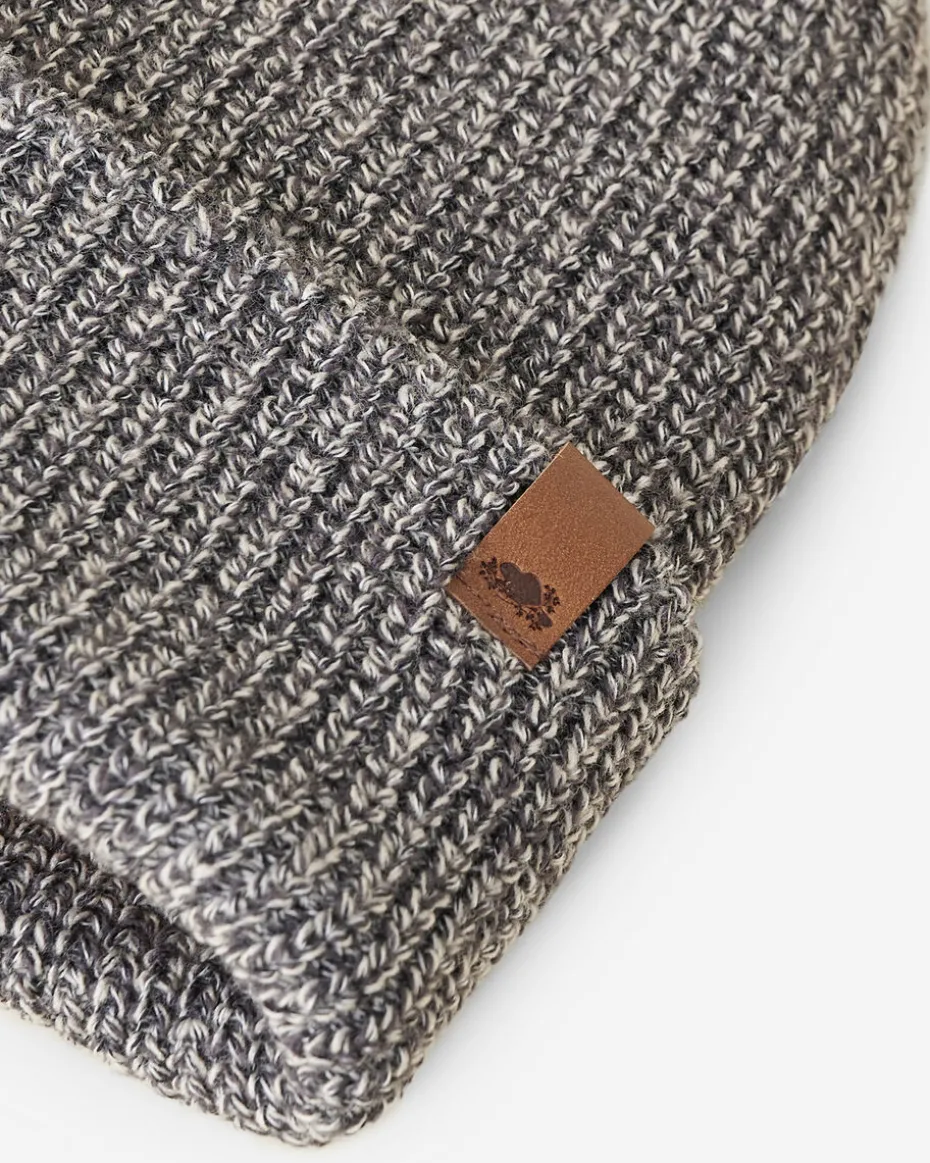 Hamilton Toque