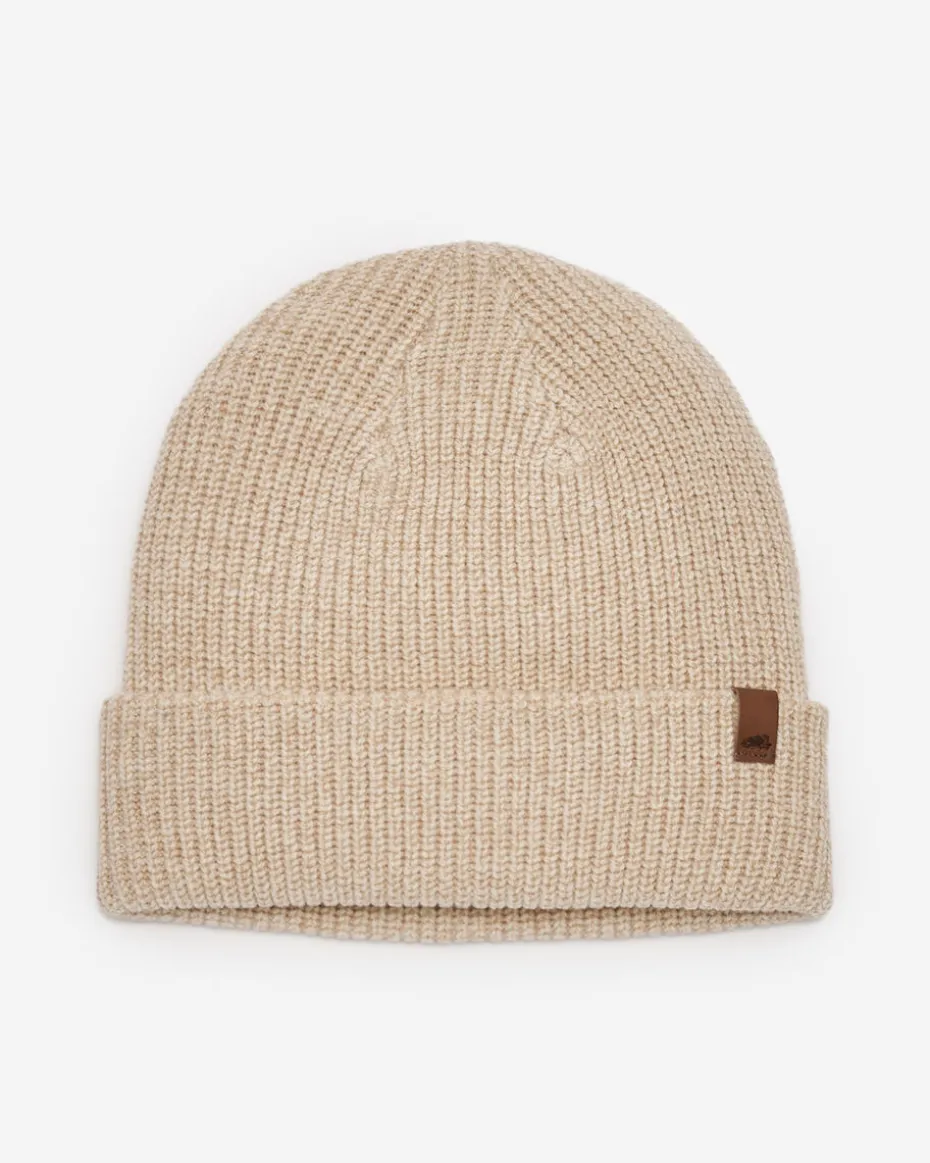 Hamilton Toque