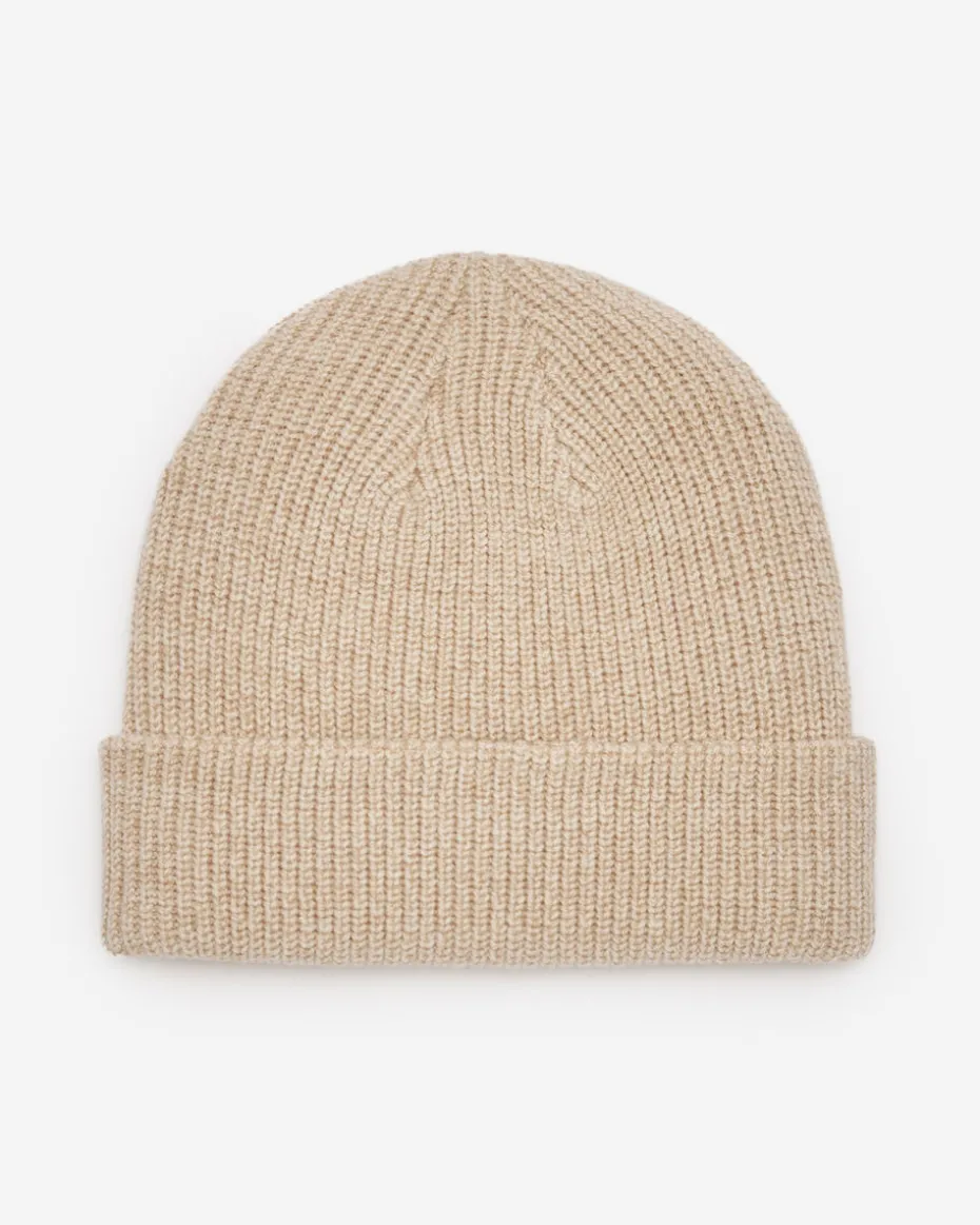 Hamilton Toque