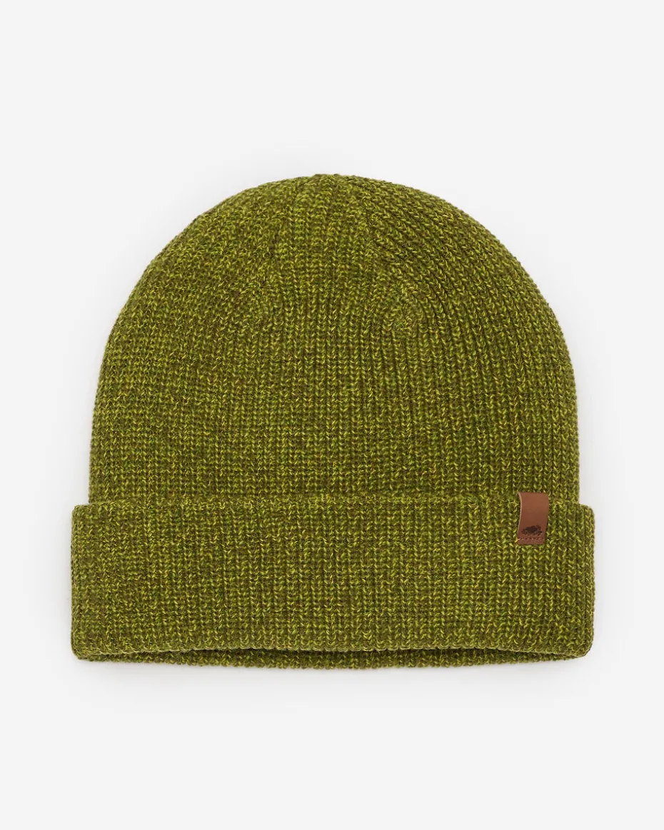 Hamilton Toque