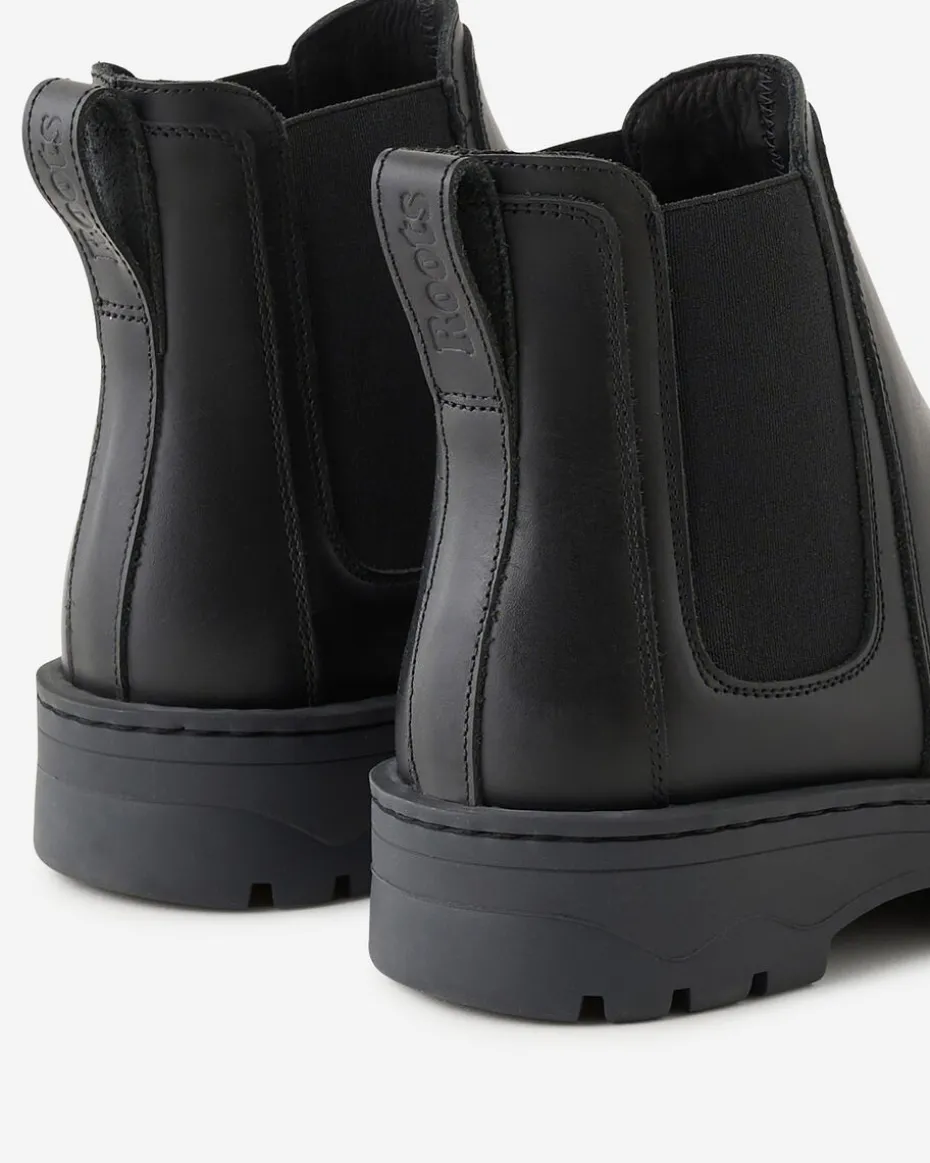 Junction Boot