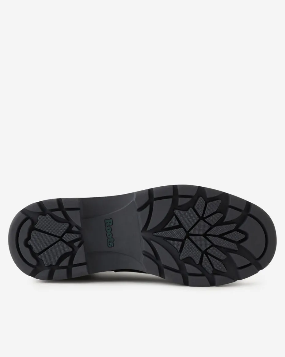 Junction Boot