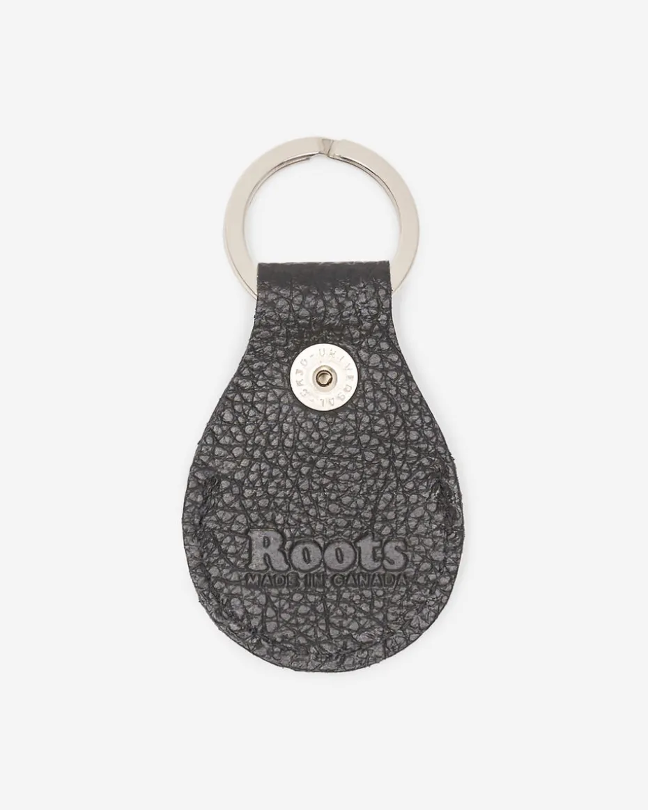 Key Ring For Apple AirTag