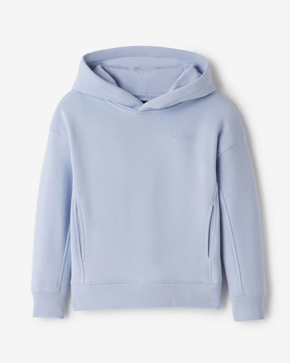 Kids One Hoodie